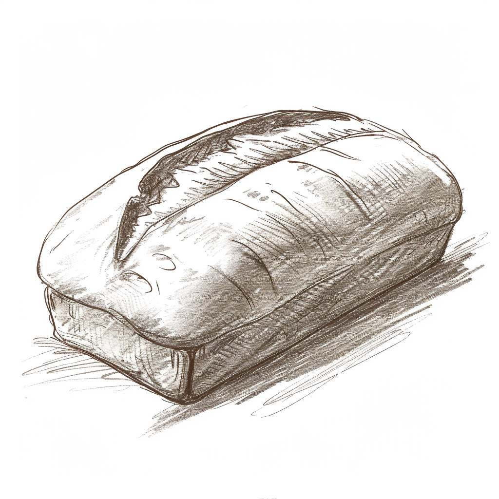 Bread Image